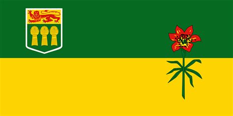 Top Saskatchewan Betting Sites Compared .